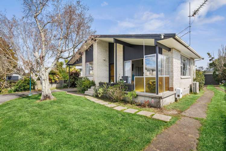 13 Marion Place_0
