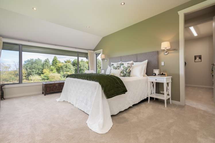 161 Saint Leger Road Te Awamutu_28