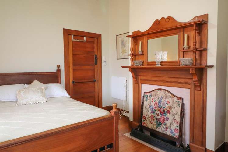 116 Parawai Road Thames_8