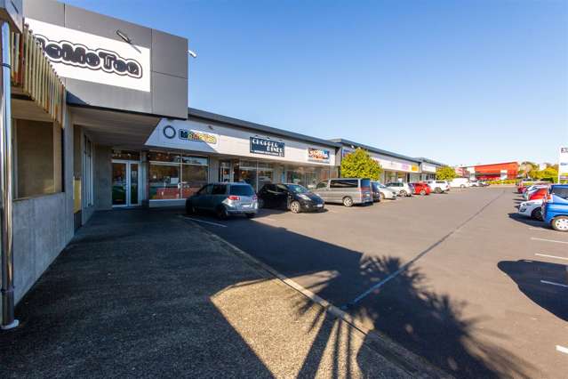 1/329 Albany Highway Albany_1