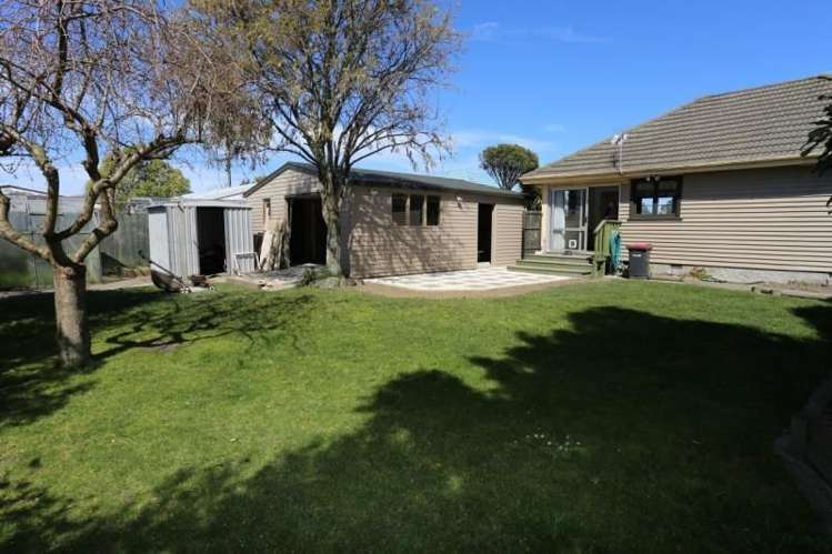 36 Tirangi Street Hei Hei_8