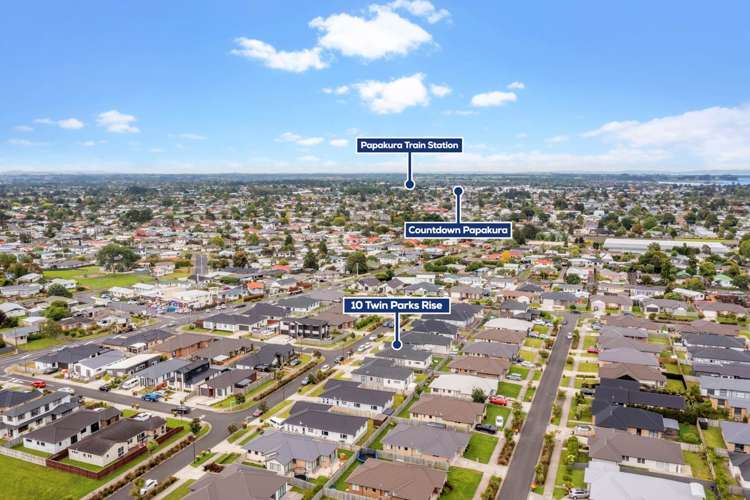10 Twin Parks Rise Papakura_24