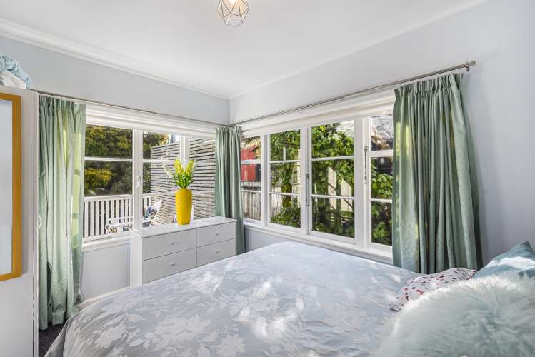 25 Golf Road Paraparaumu Beach_16