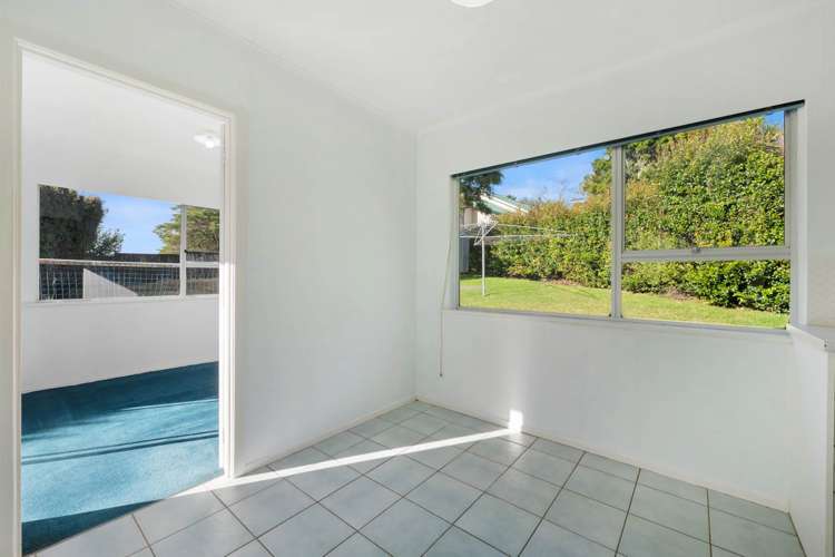 19 Acacia Road Torbay_10