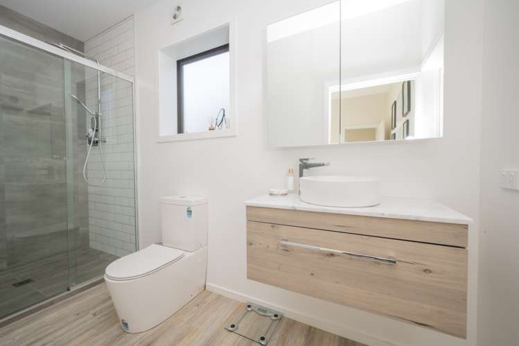 410B Alexandra-Fruitlands, Conroys Gully Alexandra_8