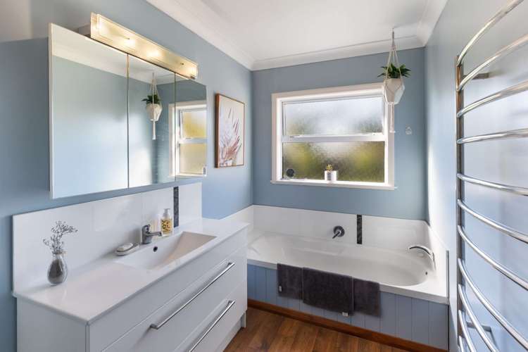 50 Haydon Street Roslyn_14