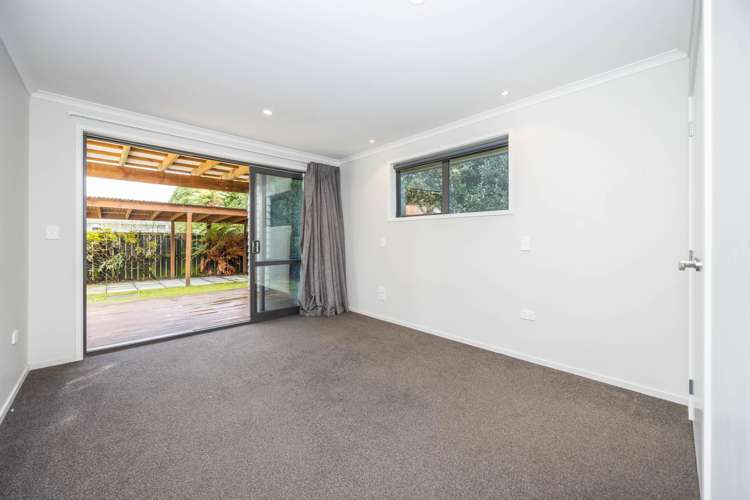 15 Tupaea Place Ngaruawahia_16