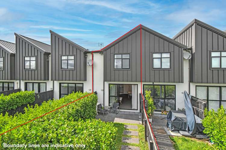 11 Alliance Lane Papakura_5