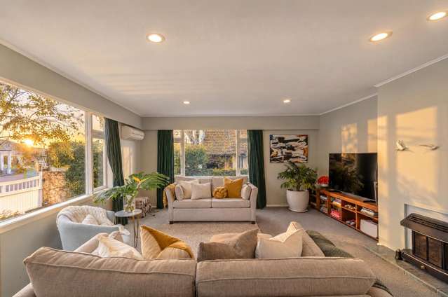 6 Tainui Road Devonport_1