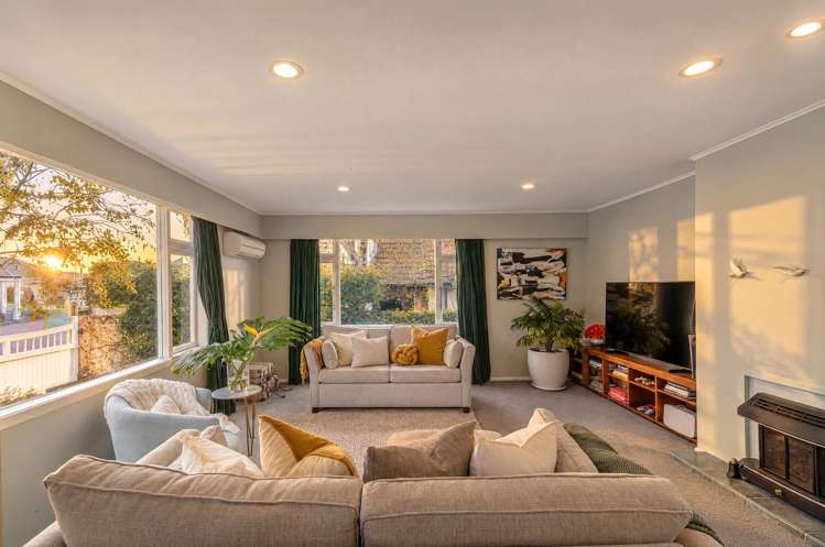 6 Tainui Road Devonport_1