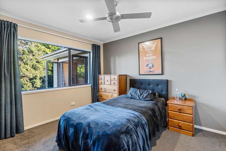 50 Laxon Road Whatawhata_11