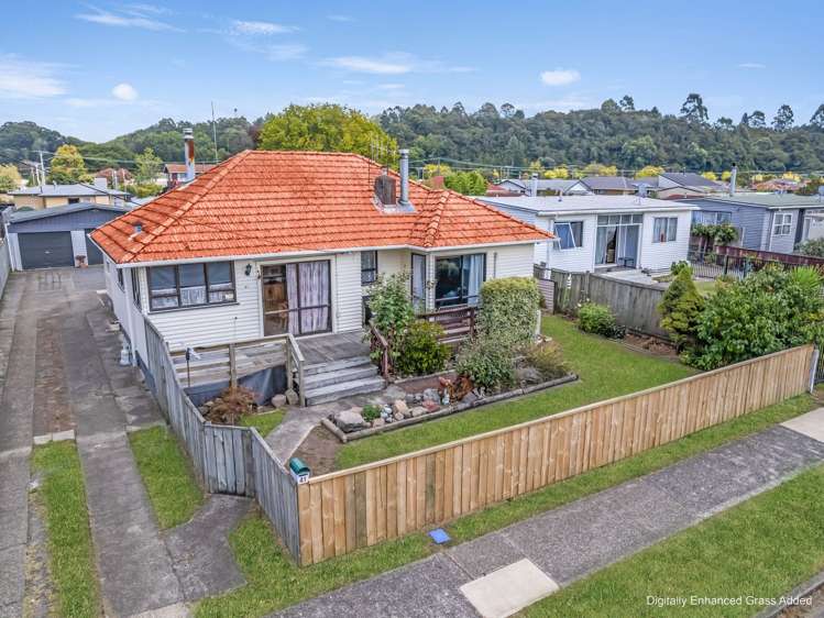 41 Vogel Street Kawerau_4