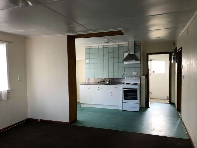 Richardson Road Mt Roskill_2