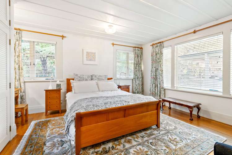 104 Ritchie Road Parua Bay_30