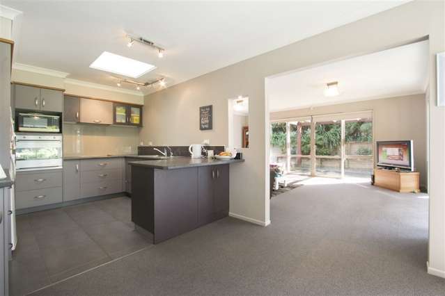 9 Ludlow Place Katikati_1