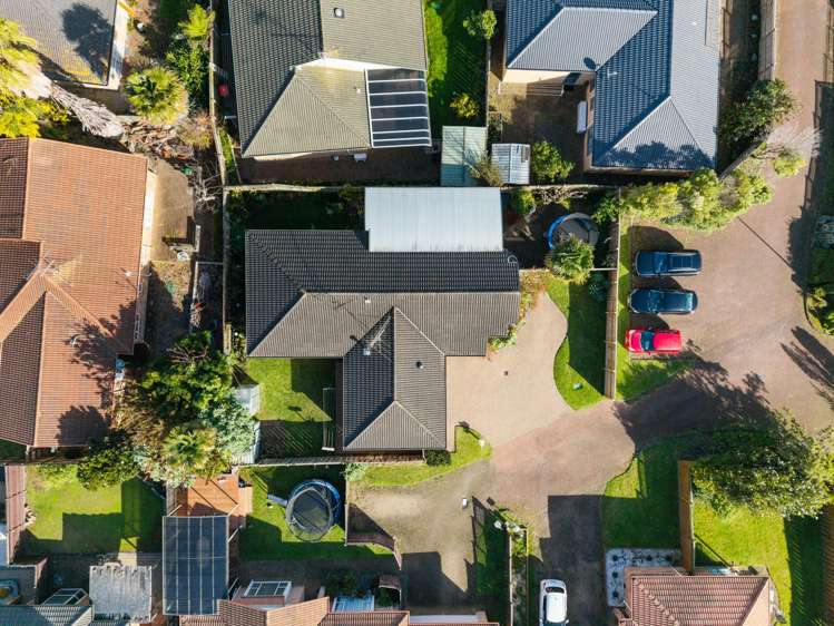 65 Sheriff Place Randwick Park_26