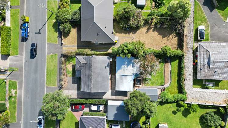 8 Casey Avenue Fairfield_17