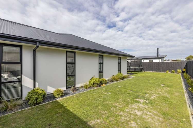 16 Lusk Street Rangiora_23