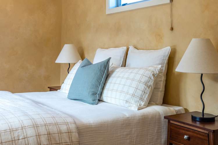 39 Tetley Road Surfdale_20