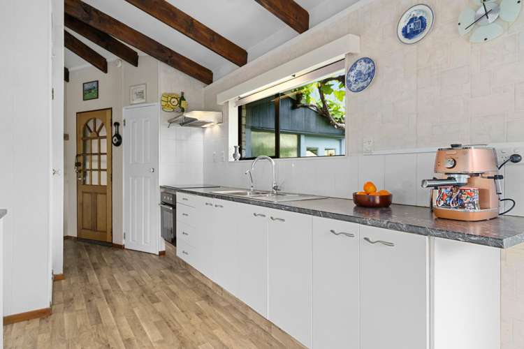 16 Marlowe Drive Cambridge_8