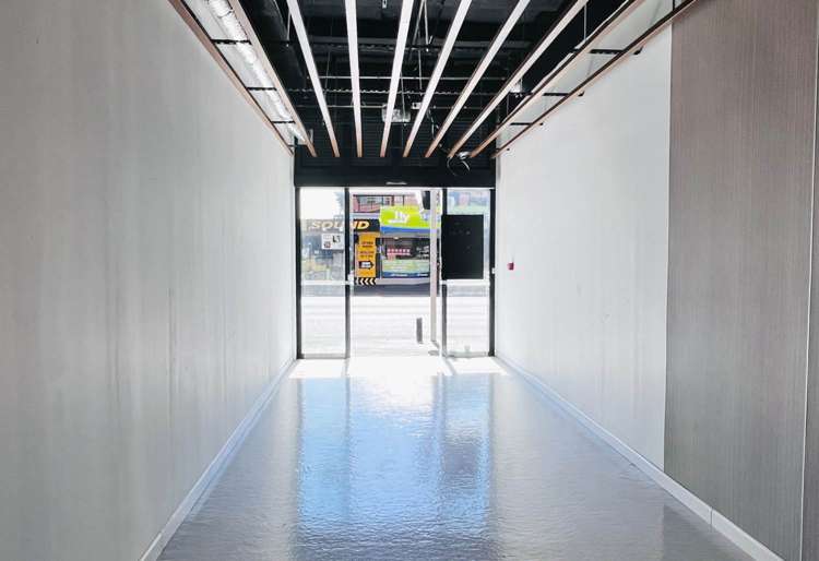 Unit G01/428 Dominion Road Mt Eden_4