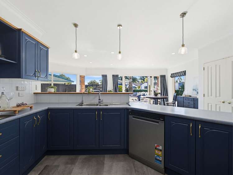 152 Gravatt Road_5