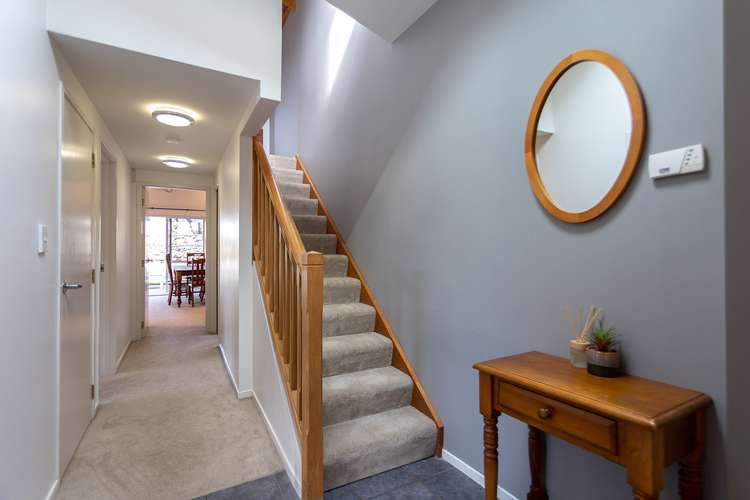 10b Waitomo Avenue Mount Eden_16