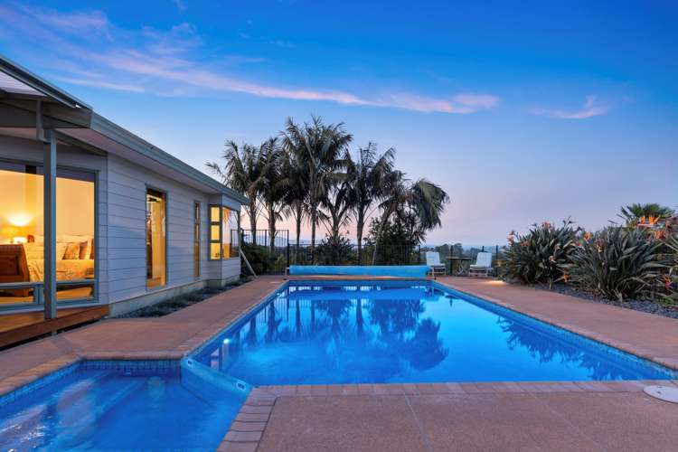 57 Esdaile Road Whakamarama_15