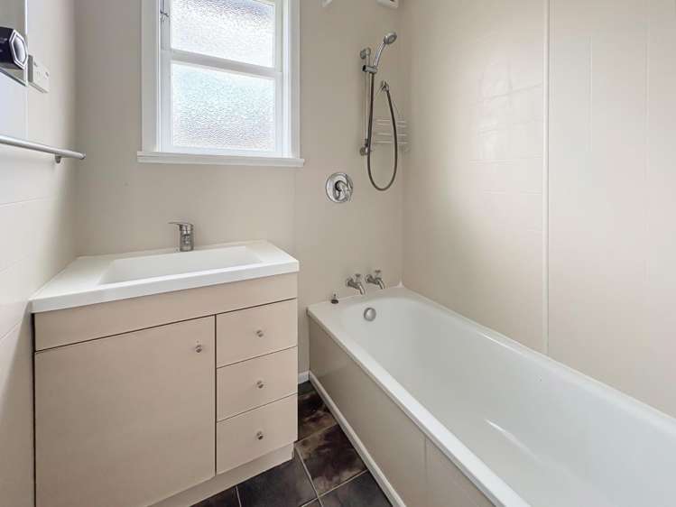 461 Pungapunga Valley Road, RD 4 1154_5