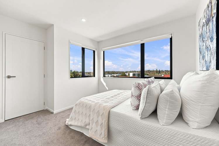 31 Booralee Avenue Botany Downs_21
