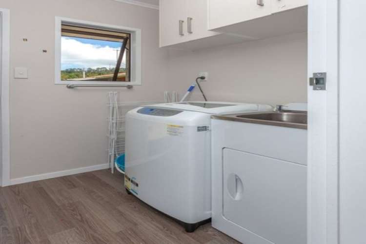 8 Diamond Drive Tairua_9