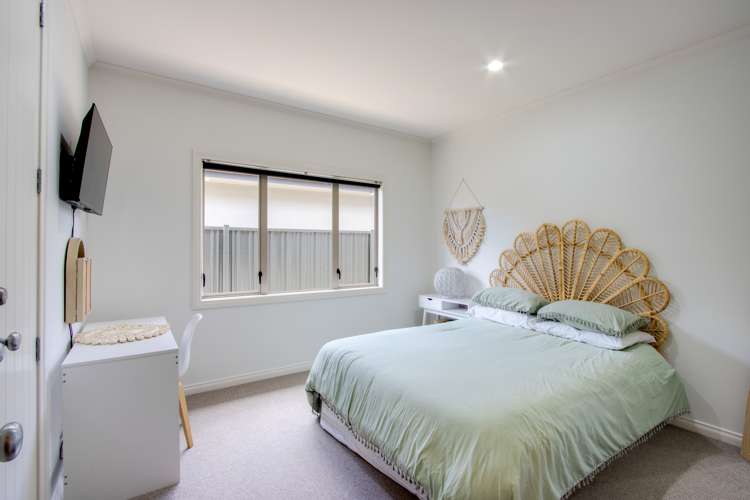 19 Fairview Place Havelock North_12