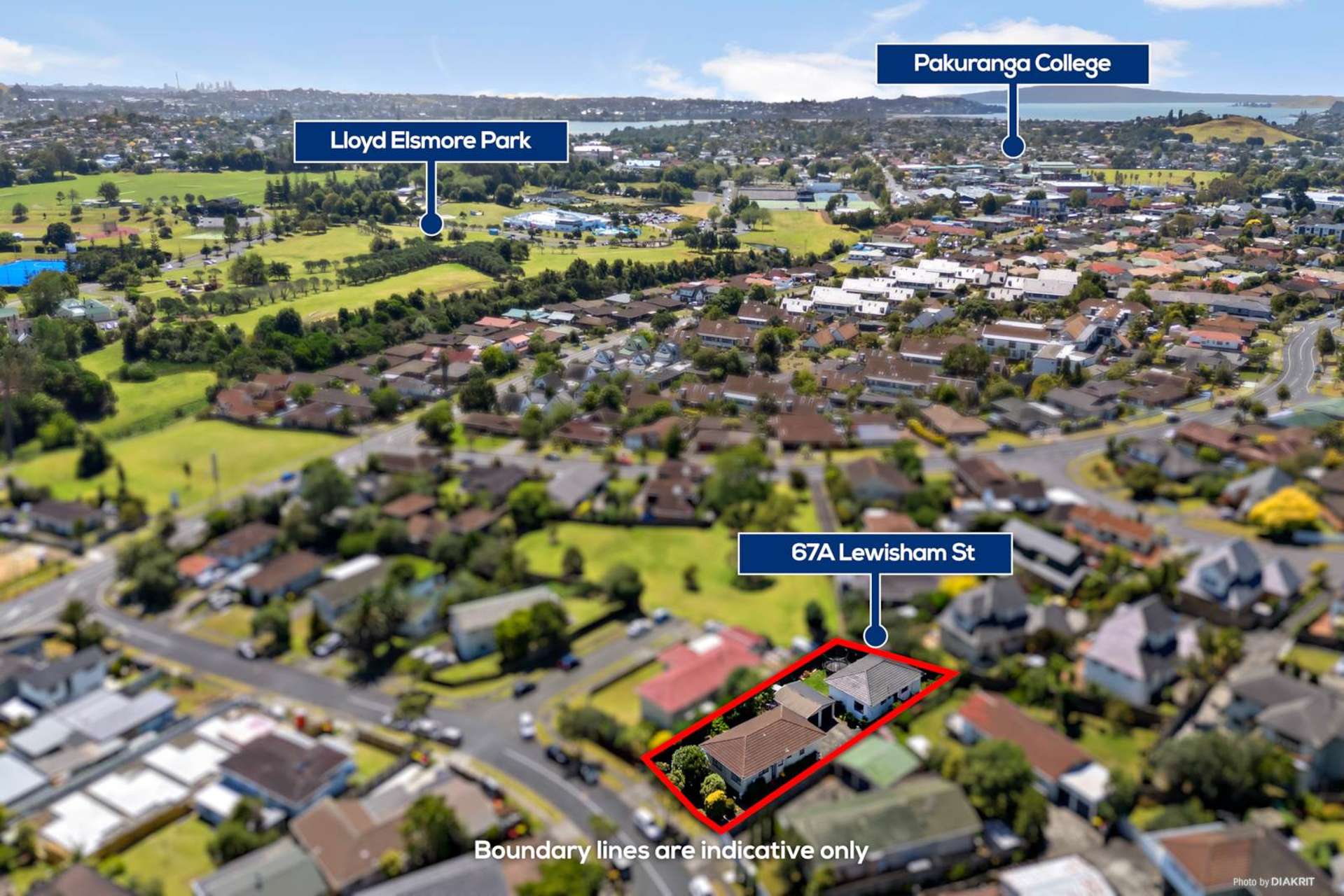 67a Lewisham Street Highland Park_0