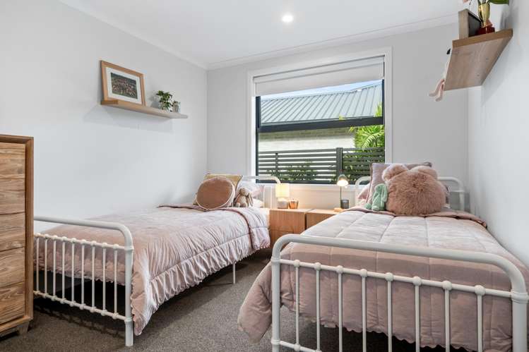 24 Matariki Drive One Tree Point_18