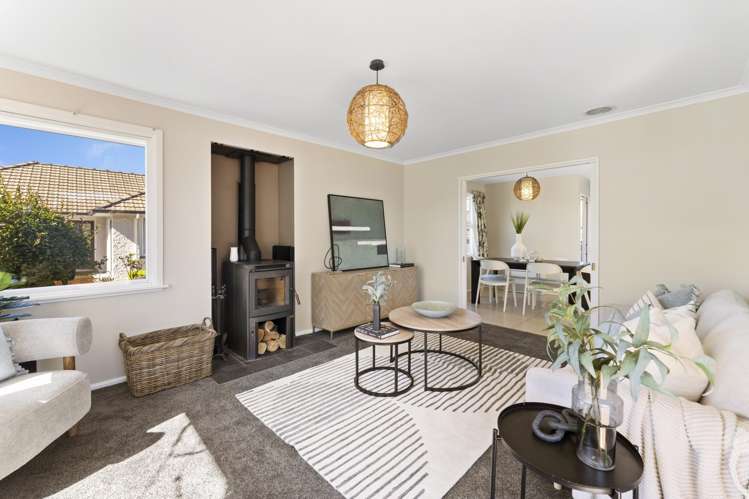 19 Greendale Avenue Avonhead_5