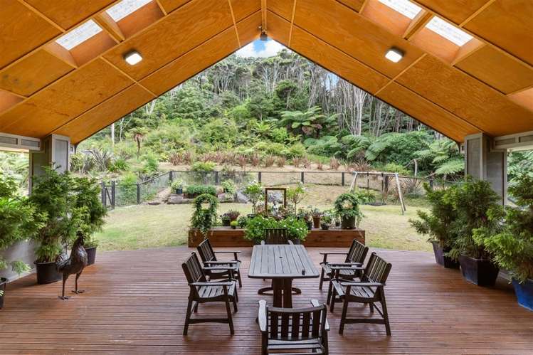 7 Brljevich Road Mangatawhiri_3