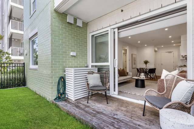 G02/9c Jordan Avenue Onehunga_1