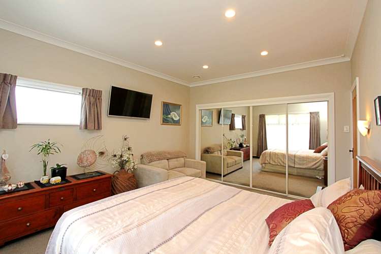 24 Auckland Road Greenmeadows_7