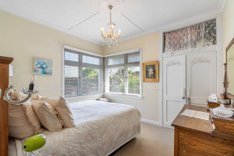 221 Chelmsford Street Waverley_11