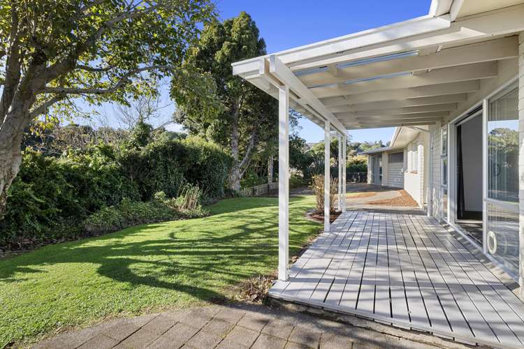 43a Cumberland Street Merrilands_8