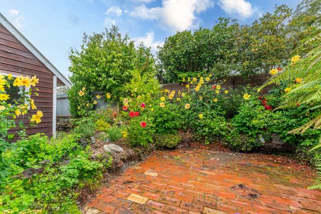 63A Gleniti Road Gleniti_4