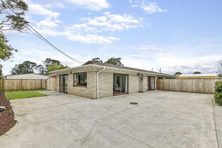 80a Millbrook Road Henderson_9