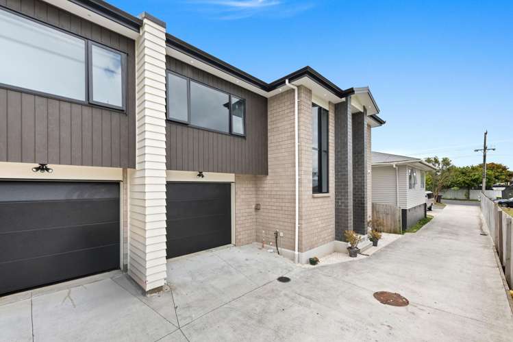 103a Beaumonts Way Manurewa_24