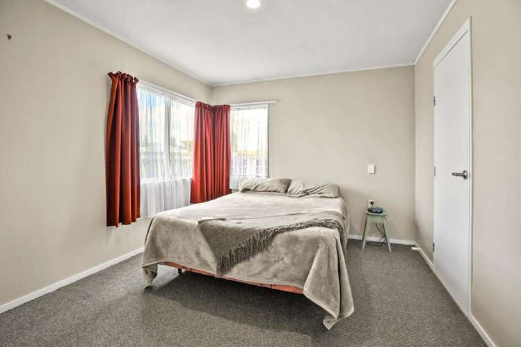 2B Tutunui Street Otorohanga_8