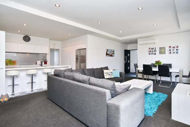 42 Greenwich Street Halswell_2