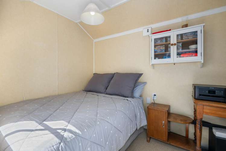 188 Ellerton Valhalla Road Kekerengu_25