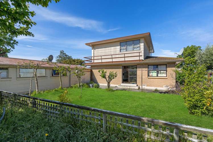 150 Redwood Street Redwoodtown_15