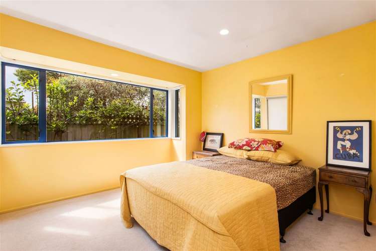 70 Halton Street Strowan_8