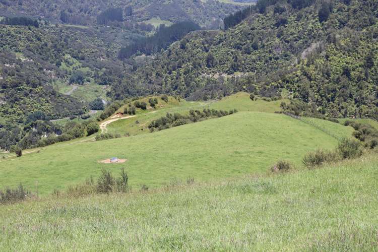 1 Waitaanga Road Ahititi_7