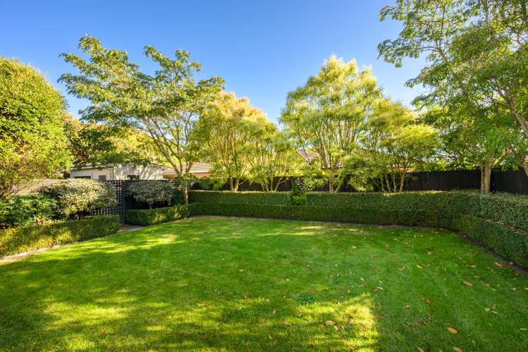 6 Alan Street Palmerston North Central_28